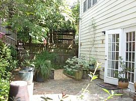 House For Rent in Avondale Estates, GA (Photo 5 of 6)