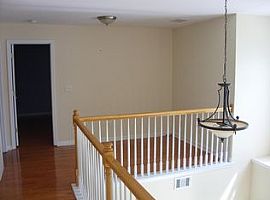 House For Rent in Avondale Estates, GA (Photo 6 of 6)