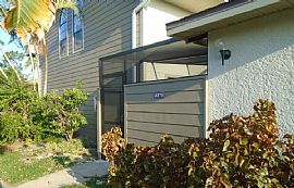 2 Bedroom in Fort Myers Florida in Fort Myers, FL