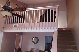 2 Bedroom in Fort Myers Florida in Fort Myers, FL (Photo 3 of 4)