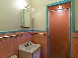 2119 Glenwood Ln, Denton, Tx 76209 3 Beds 2 Baths 1,329 Sqft in Denton, TX (Photo 12 of 12)