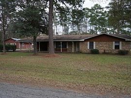 5700 Wayside Dr, Vidor, Tx 77662 3 Beds 2 Baths 2,113 Sqft in Vidor, TX