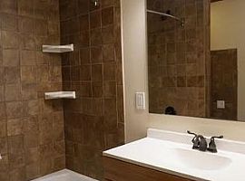 5700 Wayside Dr, Vidor, Tx 77662 3 Beds 2 Baths 2,113 Sqft in Vidor, TX (Photo 10 of 12)