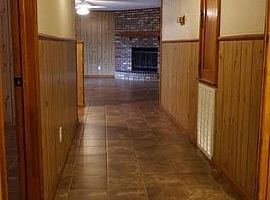 5700 Wayside Dr, Vidor, Tx 77662 3 Beds 2 Baths 2,113 Sqft in Vidor, TX (Photo 7 of 12)