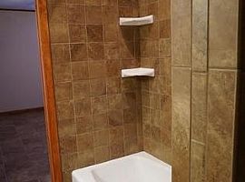 5700 Wayside Dr, Vidor, Tx 77662 3 Beds 2 Baths 2,113 Sqft in Vidor, TX (Photo 9 of 12)