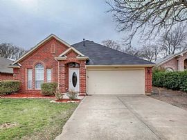 1777 Meyerwood Ln S # S, Flower Mound, Tx 75028 3 Beds 2 Baths  in Flower Mound, TX