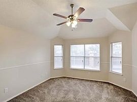 1777 Meyerwood Ln S # S, Flower Mound, Tx 75028 3 Beds 2 Baths  in Flower Mound, TX (Photo 2 of 10)