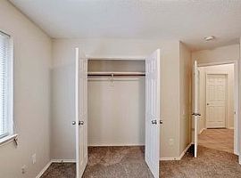 1777 Meyerwood Ln S # S, Flower Mound, Tx 75028 3 Beds 2 Baths  in Flower Mound, TX (Photo 3 of 10)