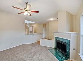 1777 Meyerwood Ln S # S, Flower Mound, Tx 75028 3 Beds 2 Baths  in Flower Mound, TX (Photo 5 of 10)