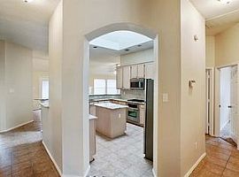 1777 Meyerwood Ln S # S, Flower Mound, Tx 75028 3 Beds 2 Baths  in Flower Mound, TX (Photo 6 of 10)