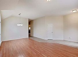 1777 Meyerwood Ln S # S, Flower Mound, Tx 75028 3 Beds 2 Baths  in Flower Mound, TX (Photo 7 of 10)