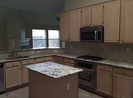 1777 Meyerwood Ln S # S, Flower Mound, Tx 75028 3 Beds 2 Baths  in Flower Mound, TX (Photo 8 of 10)