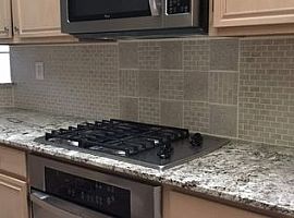 1777 Meyerwood Ln S # S, Flower Mound, Tx 75028 3 Beds 2 Baths  in Flower Mound, TX (Photo 9 of 10)