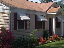 Bagnal Dr Columbia, Sc 29204 2 Beds 1 Bath 1,000 Sqft in Columbia, SC