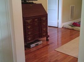 Bagnal Dr Columbia, Sc 29204 2 Beds 1 Bath 1,000 Sqft in Columbia, SC (Photo 2 of 7)