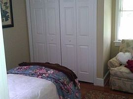 Bagnal Dr Columbia, Sc 29204 2 Beds 1 Bath 1,000 Sqft in Columbia, SC (Photo 4 of 7)