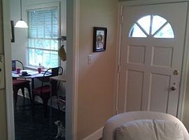 Bagnal Dr Columbia, Sc 29204 2 Beds 1 Bath 1,000 Sqft in Columbia, SC (Photo 5 of 7)