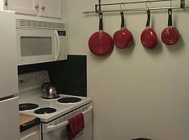 Bagnal Dr Columbia, Sc 29204 2 Beds 1 Bath 1,000 Sqft in Columbia, SC (Photo 6 of 7)