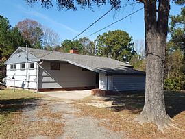 3809 Cub Creek Rd, Durham, Nc 27704 2 Beds 1 Bath 1,100 Sqft in Durham, NC