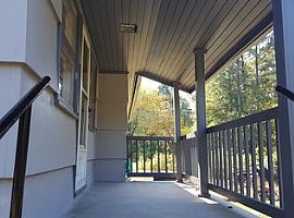 3809 Cub Creek Rd, Durham, Nc 27704 2 Beds 1 Bath 1,100 Sqft in Durham, NC (Photo 3 of 7)