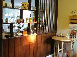 3809 Cub Creek Rd, Durham, Nc 27704 2 Beds 1 Bath 1,100 Sqft in Durham, NC (Photo 4 of 7)