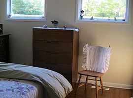 3809 Cub Creek Rd, Durham, Nc 27704 2 Beds 1 Bath 1,100 Sqft in Durham, NC (Photo 5 of 7)