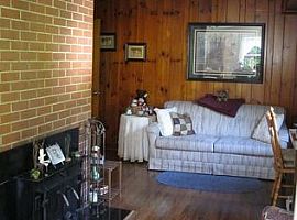 3809 Cub Creek Rd, Durham, Nc 27704 2 Beds 1 Bath 1,100 Sqft in Durham, NC (Photo 6 of 7)