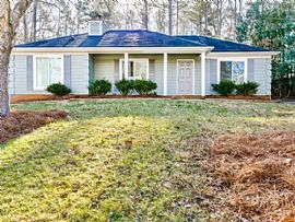 9218 Goldenrod Ln, Charlotte, Nc 28227 3 Beds 2 Baths 1,208 Sqf in Charlotte, NC