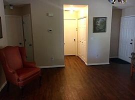 9218 Goldenrod Ln, Charlotte, Nc 28227 3 Beds 2 Baths 1,208 Sqf in Charlotte, NC (Photo 2 of 9)