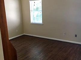 9218 Goldenrod Ln, Charlotte, Nc 28227 3 Beds 2 Baths 1,208 Sqf in Charlotte, NC (Photo 3 of 9)