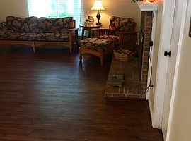 9218 Goldenrod Ln, Charlotte, Nc 28227 3 Beds 2 Baths 1,208 Sqf in Charlotte, NC (Photo 4 of 9)