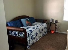 9218 Goldenrod Ln, Charlotte, Nc 28227 3 Beds 2 Baths 1,208 Sqf in Charlotte, NC (Photo 5 of 9)