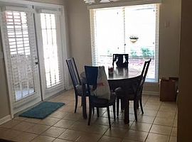 9218 Goldenrod Ln, Charlotte, Nc 28227 3 Beds 2 Baths 1,208 Sqf in Charlotte, NC (Photo 6 of 9)