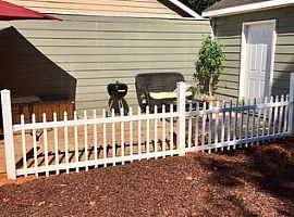 9218 Goldenrod Ln, Charlotte, Nc 28227 3 Beds 2 Baths 1,208 Sqf in Charlotte, NC (Photo 9 of 9)