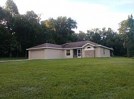 270 Se 95th St, Ocala, Fl 34480 in Ocala, FL