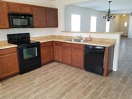  715 Silverado Way, San Antonio, Tx 78260 3 Beds 2 Baths 1,513  in San Antonio, TX (Photo 2 of 4)