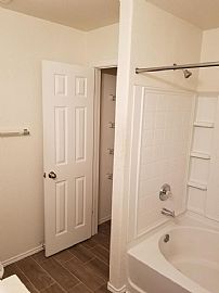  715 Silverado Way, San Antonio, Tx 78260 3 Beds 2 Baths 1,513  in San Antonio, TX (Photo 4 of 4)