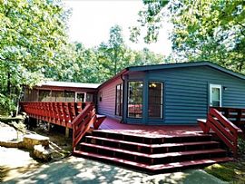 8822b Tirzah Church Rd, Waxhaw, Nc 28173  in Waxhaw, NC