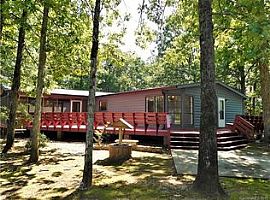 8822b Tirzah Church Rd, Waxhaw, Nc 28173  in Waxhaw, NC (Photo 2 of 10)