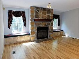 8822b Tirzah Church Rd, Waxhaw, Nc 28173  in Waxhaw, NC (Photo 4 of 10)