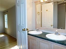 8822b Tirzah Church Rd, Waxhaw, Nc 28173  in Waxhaw, NC (Photo 5 of 10)