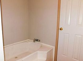 8822b Tirzah Church Rd, Waxhaw, Nc 28173  in Waxhaw, NC (Photo 6 of 10)