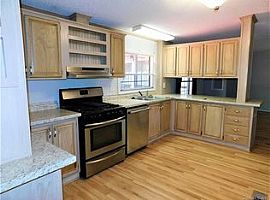 8822b Tirzah Church Rd, Waxhaw, Nc 28173  in Waxhaw, NC (Photo 7 of 10)