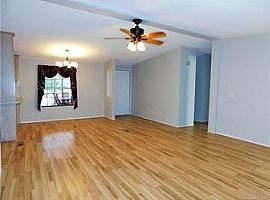 8822b Tirzah Church Rd, Waxhaw, Nc 28173  in Waxhaw, NC (Photo 8 of 10)