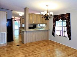 8822b Tirzah Church Rd, Waxhaw, Nc 28173  in Waxhaw, NC (Photo 9 of 10)