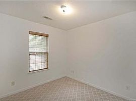 117 Misty Spring Rd, Troutman, Nc in Troutman, NC (Photo 3 of 6)