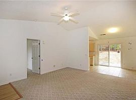 117 Misty Spring Rd, Troutman, Nc in Troutman, NC (Photo 4 of 6)