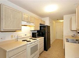 117 Misty Spring Rd, Troutman, Nc in Troutman, NC (Photo 5 of 6)