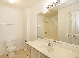 117 Misty Spring Rd, Troutman, Nc in Troutman, NC (Photo 6 of 6)