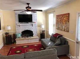 1917 Carthage Cir, Raleigh, Nc in Raleigh, NC (Photo 5 of 5)